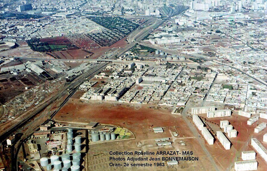Mas- 015- Oran .JPG